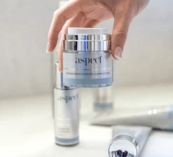 Aspect Super Moisturising Complex -Care Product Shop aspectsmcSupermoisturisingcomplex