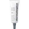 Dermalogica Awaken Peptide Eye Gel 1 Dermalogica Awaken Peptide Eye Gel -Care Product Shop awaken