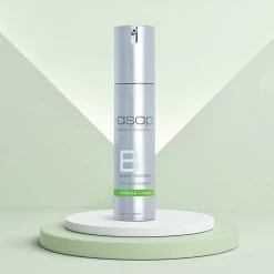 Asap Super B Complex 16 Asap Super B Complex -Care Product Shop b super complex asap