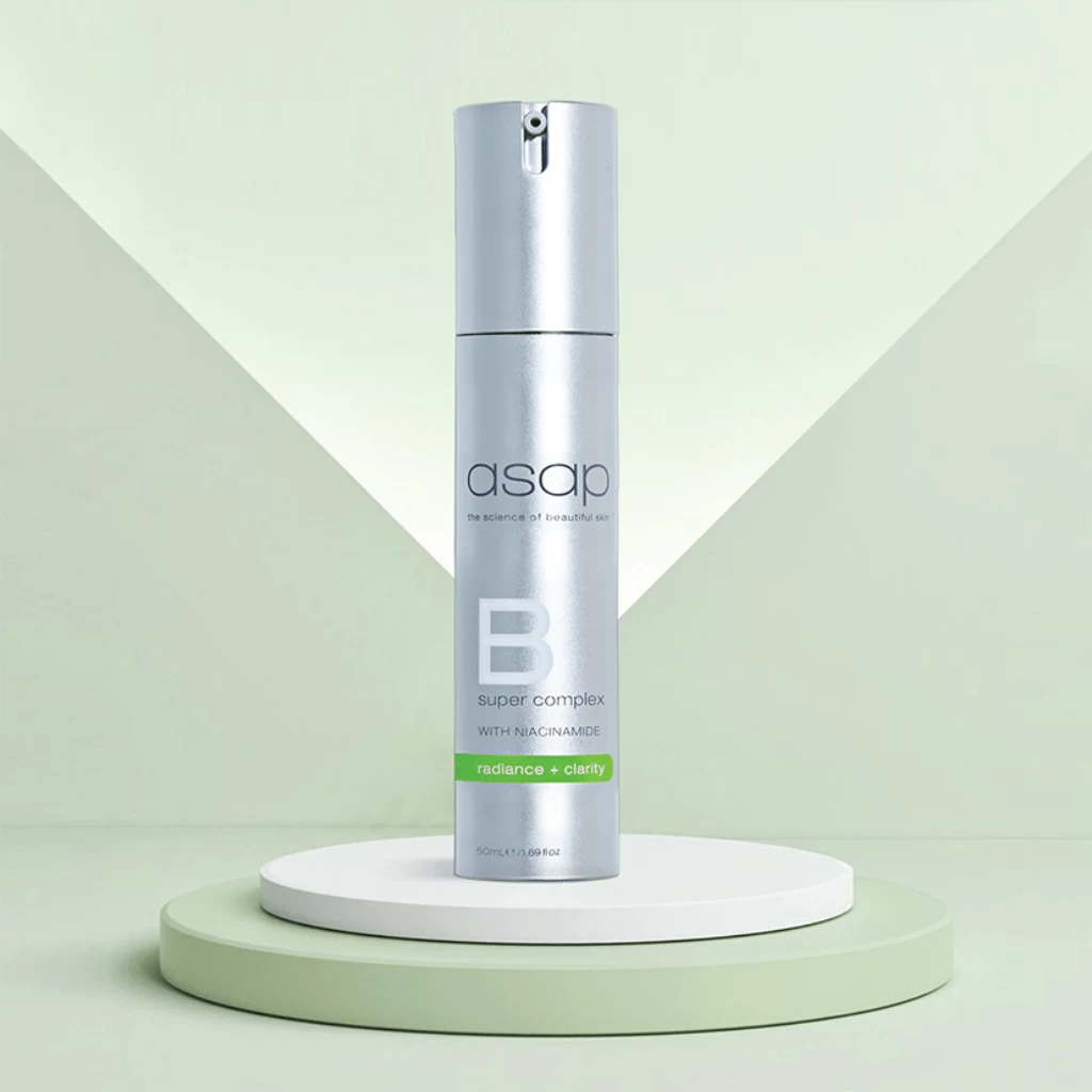 Asap Super B Complex 7 Asap Super B Complex - Image 5