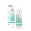 Dermalogica Age Bright Clearing Serum -Care Product Shop b0a10f4f acc4 49af 90bc c9bba011bbde