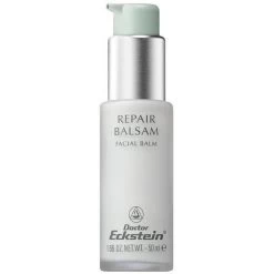 Dr Eckstein Repair Balsam