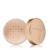 Jane Iredale Amazing Matte Loose Finish Powder -Care Product Shop b3f407d8 7a05 4c31 97df cdb610043038