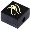 Eye Of Horus Precision Sharpener -Care Product Shop b52fe03b cd22 4358 b7ce 1ca05b817daf