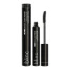 Blinc Black Lash Primer -Care Product Shop b545b476 a3e6 4239 85bf 6c075ab626be