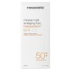 Mesoestetic Mesoprotech Mineral Matt Antiaging Fluid SPF 50+ -Care Product Shop bd43ec27 ad25 4b9a 8288 d806928e0cac