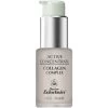 Dr Eckstein Collagen Complex -Care Product Shop bd57cc2d ba5b 4b10 bfb1 f401e275ead1