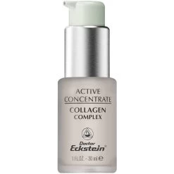 Dr Eckstein Collagen Complex