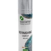 Societe Refinishing Complex With PRT 48g 1 Societe Refinishing Complex With PRT 48g -Care Product Shop be2f2a5f 498e 47a3 ab05 f3bfce7eeb1b