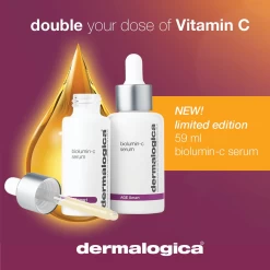 Dermalogica BioLumin-C Serum -Care Product Shop biolumin c dermalogica 2e3997a2 e6cd 4bdb a1a4 08cce4183b84