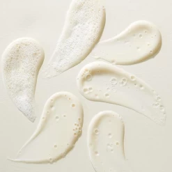 Dermalogica Blackhead Clearing Fizz Mask 34 Dermalogica Blackhead Clearing Fizz Mask -Care Product Shop blackhead fizz mask 50ml dermalogica clear start