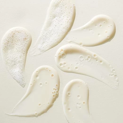 Dermalogica Blackhead Clearing Fizz Mask 15 Dermalogica Blackhead Clearing Fizz Mask - Image 13