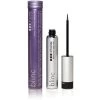 Blinc Smudge Proof Liquid Eyeliner 1 Blinc Smudge Proof Liquid Eyeliner -Care Product Shop blinc eyeliner blinc smudge proof liquid eyeliner 17583487241