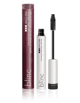 Blinc Mascara 5 Blinc Mascara - Image 3