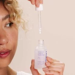 Dermalogica Breakout Clearing Liquid Peel -Care Product Shop breakout liquid peel