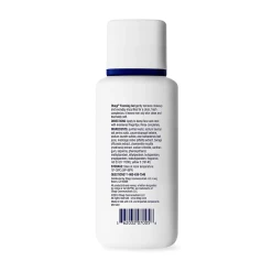 Obagi Foaming Cleanser -Care Product Shop buy obagi foaming cleanser online
