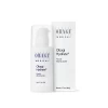 Obagi Hydrate Facial Moisturiser 1 Obagi Hydrate Facial Moisturiser -Care Product Shop buy obagi hydrate facial moisturiser