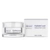 Obagi Hydrate Luxe 2 Obagi Hydrate Luxe -Care Product Shop buy obagi hydrate luxe moisture rich cream