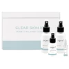 Aspect Clear Skin Kit -Care Product Shop buyAspectClearSkinKit
