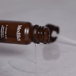 Medik8 C-Tetra Eye 13 Medik8 C-Tetra Eye -Care Product Shop buyMedik8C TetraEye