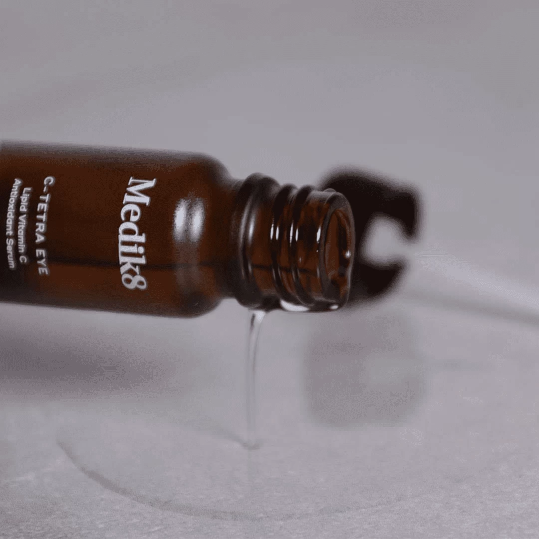 Medik8 C-Tetra Eye 5 Medik8 C-Tetra Eye - Image 3