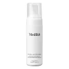 Medik8 Micellar Mousse 1 Medik8 Micellar Mousse -Care Product Shop buyMedik8MicellarMousse