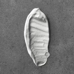 Medik8 Pore Refining Scrub -Care Product Shop buyMedik8PoreRefiningScrub