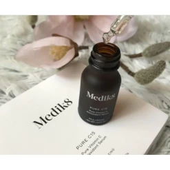 Medik8 Pure C15 -Care Product Shop buyMedik8PureC15
