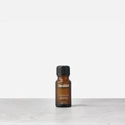 Medik8 C-Tetra Eye 17 Medik8 C-Tetra Eye -Care Product Shop c tetra eyeMedik8