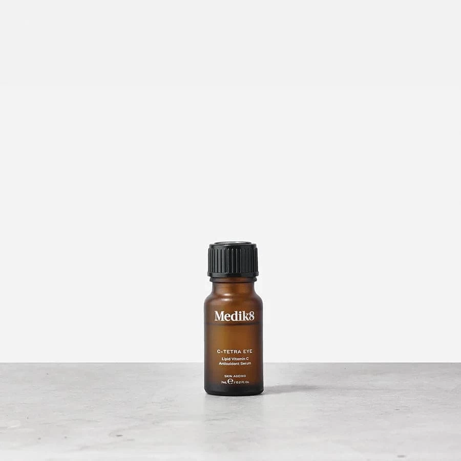 Medik8 C-Tetra Eye 9 Medik8 C-Tetra Eye - Image 7