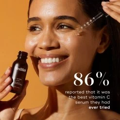 Medik8 C-Tetra Luxe 26 Medik8 C-Tetra Luxe -Care Product Shop c tetra luxe