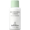 Dr Eckstein Reinigungs Milch Cream Cleanser 150ml -Care Product Shop c000bef3 3a39 46dc 8e5a 82668bd255e6