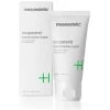 Mesoestetic Couperend Maintenance Cream 50ml -Care Product Shop c1017e63 2585 43b0 87c3 a7dcd2463b2d