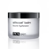 PCA Skin Silkcoat Balm -Care Product Shop c3d2b15d 362f 4a7b 986e d98de99bd1f3