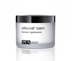 PCA Skin Silkcoat Balm
