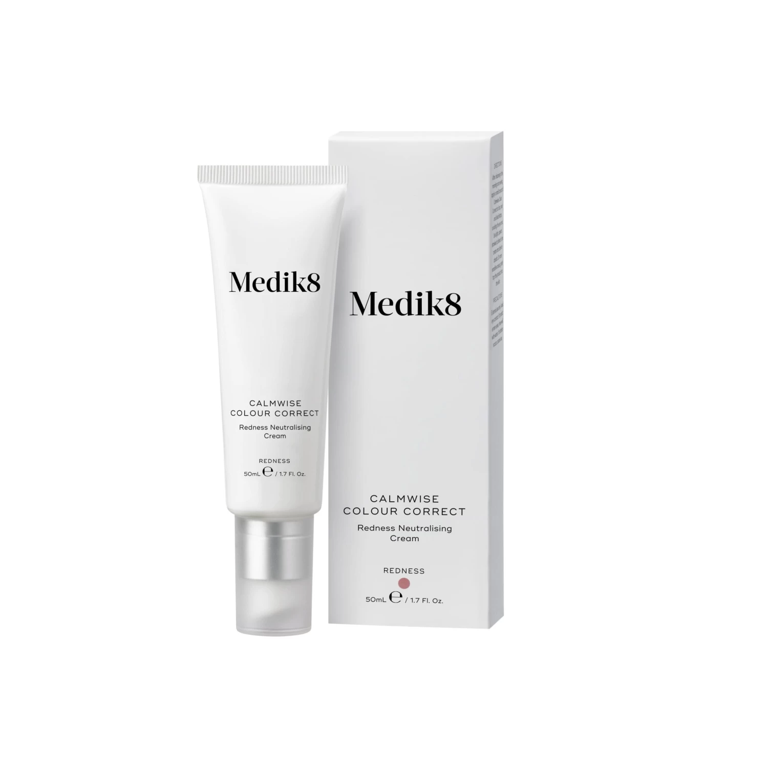 Medik8 Calmwise Colour Correct X2 Pack 3 Medik8 Calmwise Colour Correct X2 Pack