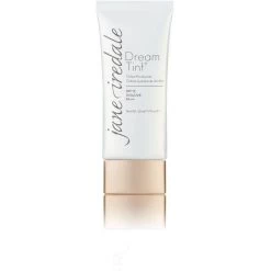 Jane Iredale Dream Tint Tinted Moisturiser
