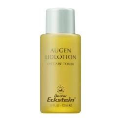 Dr Eckstein Augen Lidlotion Eyecare Toner