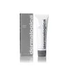 Dermalogica Active Moist 50ml 1 Dermalogica Active Moist 50ml -Care Product Shop cc194156 76a6 400e a8ab a05ef6d3927e