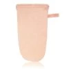 Jane Iredale Magic Mitt -Care Product Shop cf7ebb63 34a4 4a09 b5d6 9697d1b33dcc bff3d28a 86e7 4993 8621 9da7d2b63009
