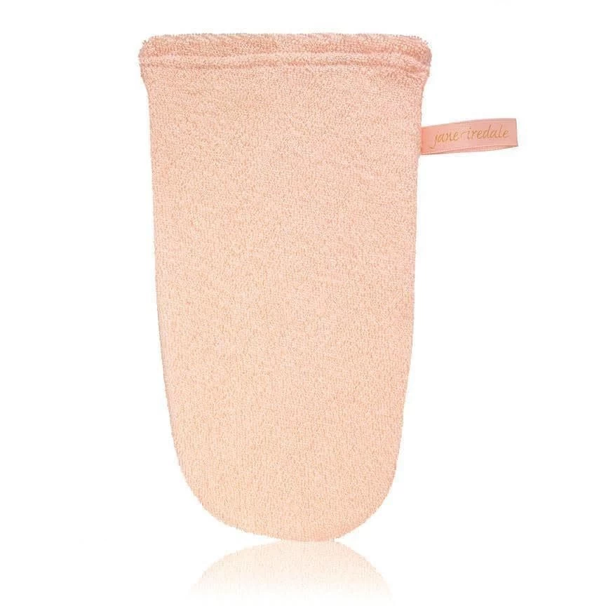 Jane Iredale Magic Mitt 3 Jane Iredale Magic Mitt