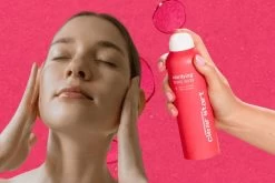 Dermalogica Clarifying Body Spray -Care Product Shop clarifying body spray by dermalogica