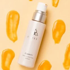 Cosmedix Clarity -Care Product Shop clarity