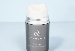 Cosmedix Resync 15 Cosmedix Resync -Care Product Shop cosmedix Resync