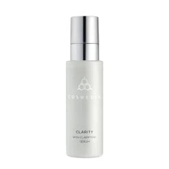 Cosmedix Clarity -Care Product Shop cosmedix clarity