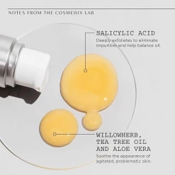 Cosmedix Clarity -Care Product Shop cosmedix clarity ingredients 814a93ca 2c95 4b83 992b c310325d8709