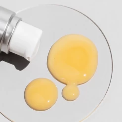 Cosmedix Clarity -Care Product Shop cosmedix clarity skin clarifying serum 15ml