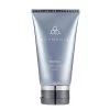 Cosmedix Detox Mask 1 Cosmedix Detox Mask -Care Product Shop cosmedix detox