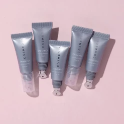 Cosmedix Enhance Lip Plumping Mask 15 Cosmedix Enhance Lip Plumping Mask -Care Product Shop cosmedix enhance lip plumping