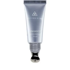 Cosmedix Enhance Lip Plumping Mask